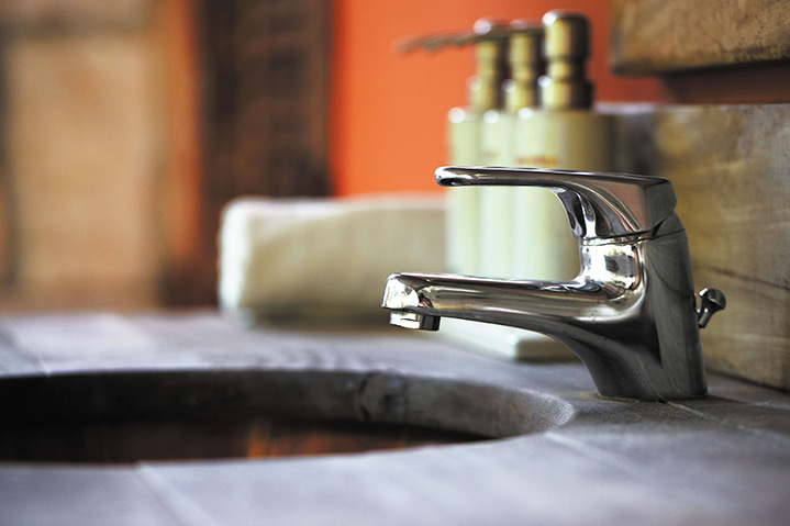 A2B Plumbers are able to fix any leaking taps you may have in Eckington. 
